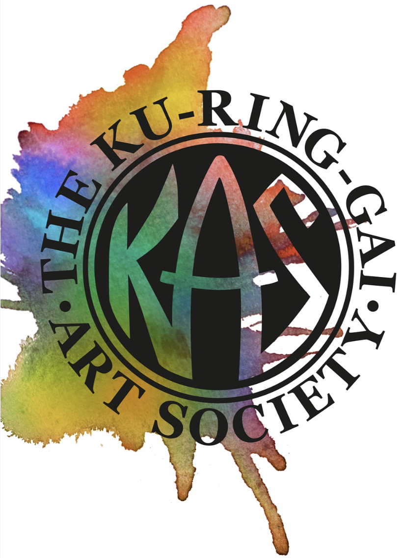 Ku-ring-gai Art Society Autumn Exhibition – St Ives Shopping Village